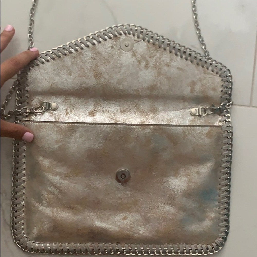 Purse - Picture 4 of 6
